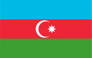 Azerbaijan