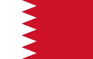 Bahrain