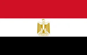 Egypt