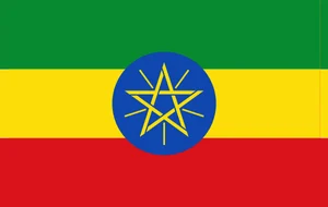 Ethiopia