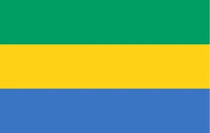 Gabon