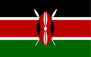 Kenya