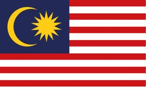 Malaysia