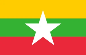 Myanmar