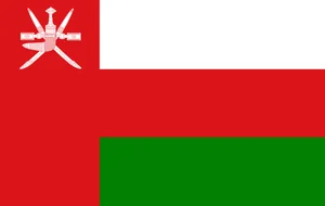 Oman