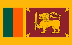 Sri Lanka