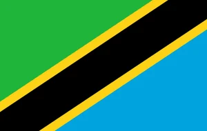 Tanzania