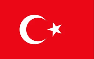 Turkey