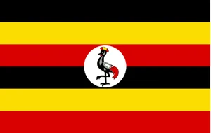 Uganda
